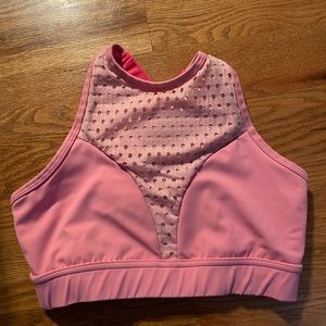 Chestee - Helena - Size 6